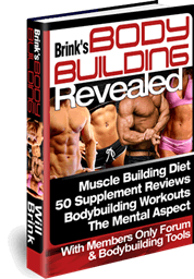 picture of the book bodybuilding revealed picture of the book bodybuilding revealed